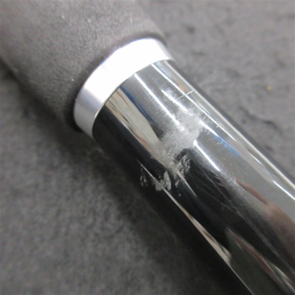 ＺＥＡＬＯＴディープ風神改２１０